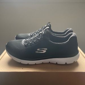 Skechers Summit Cool Classic Sneaker